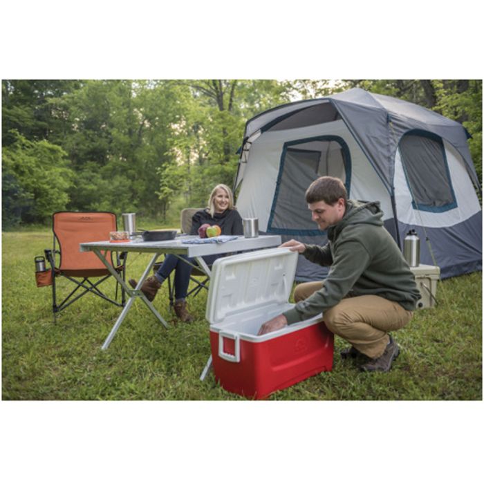 Liberty Mountain LEISURE CHAIR CLAY