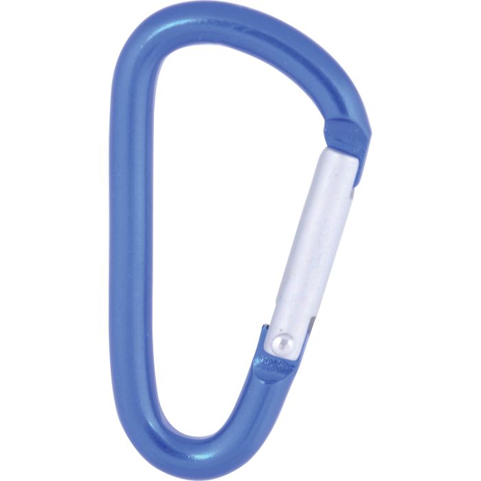 liberty mountain LM MULTI USE ACCESSORY CARABINERS