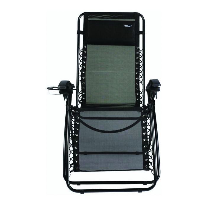 liberty mountain LOUNGE LIZARD