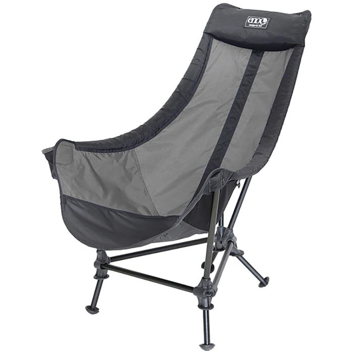 Liberty Mountain LOUNGER DL CHAIR