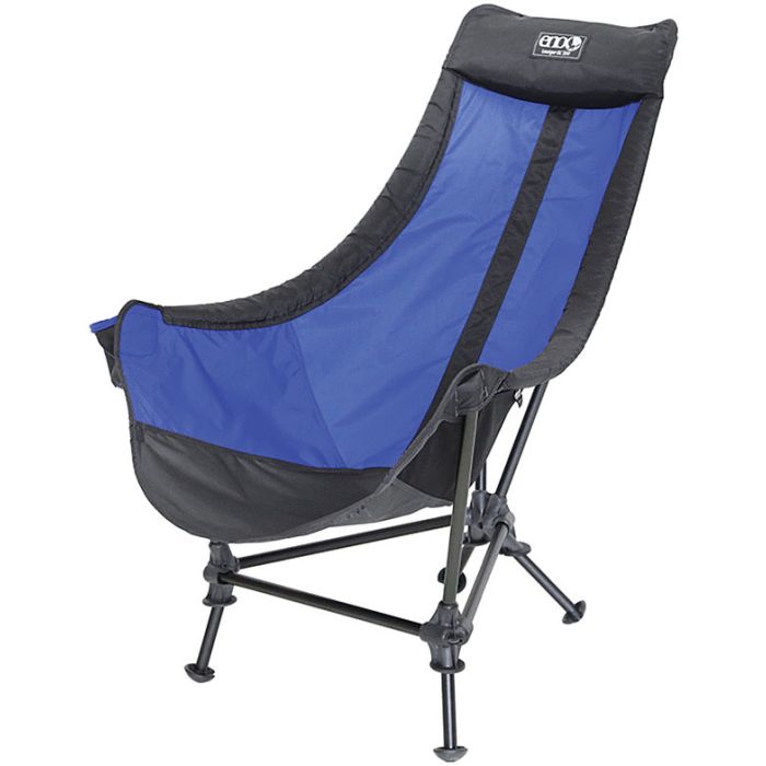 Liberty Mountain LOUNGER DL CHAIR