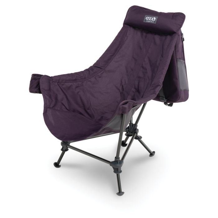 Liberty Mountain LOUNGER DL CHAIR