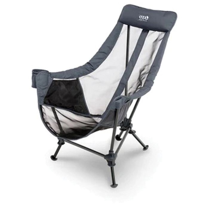 Liberty Mountain LOUNGER DL CHAIR