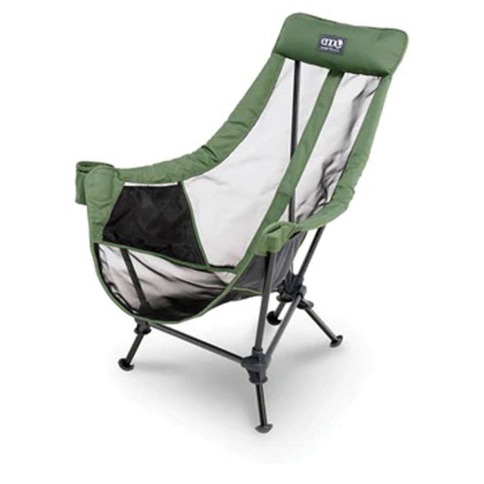 Liberty Mountain LOUNGER DL CHAIR