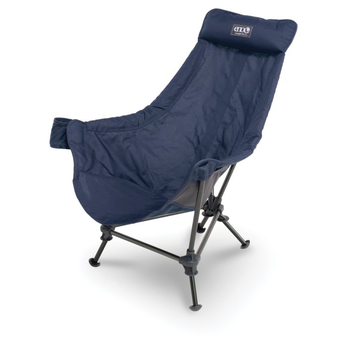 liberty mountain LOUNGER DL CHAIR