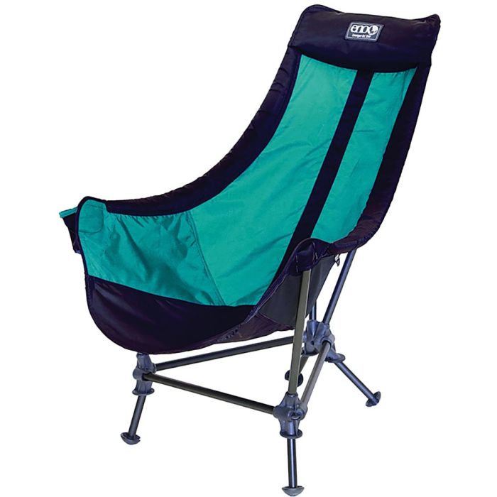 liberty mountain LOUNGER DL CHAIR