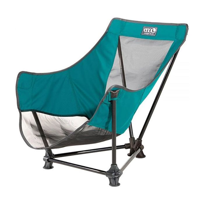 liberty mountain LOUNGER SL CHAIR