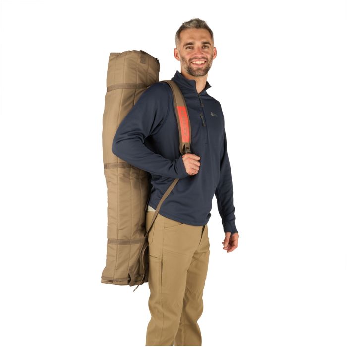 Liberty Mountain LOVESEAT