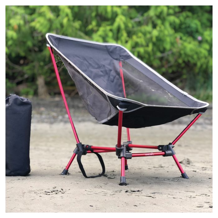 Liberty Mountain LOW JOEY