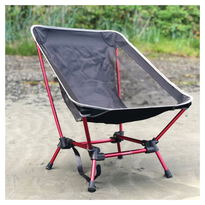 Liberty Mountain LOW JOEY