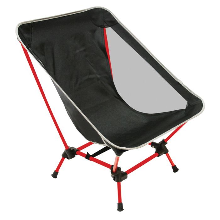 Liberty Mountain LOW JOEY