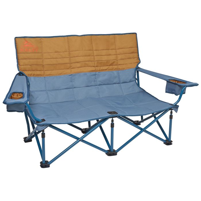 Liberty Mountain LOW-LOVESEAT