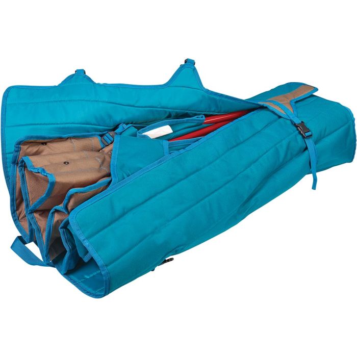 Liberty Mountain LOW-LOVESEAT