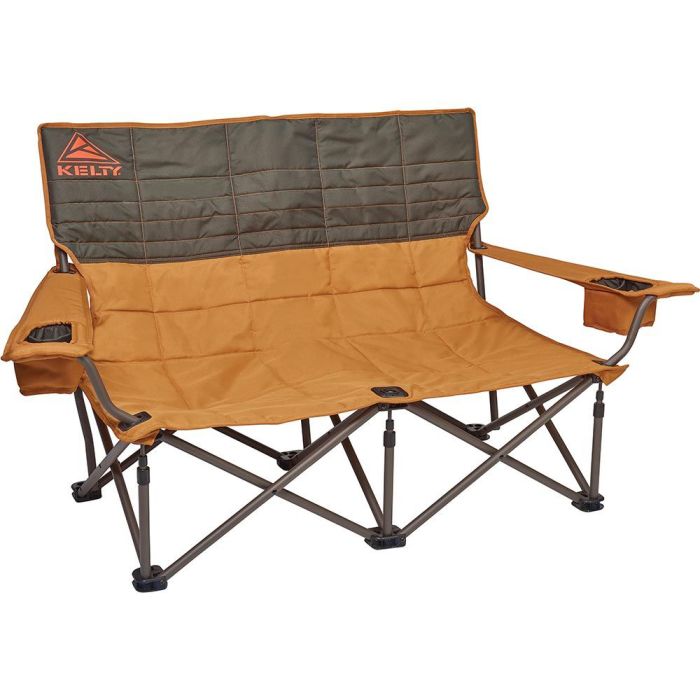 liberty mountain LOW-LOVESEAT