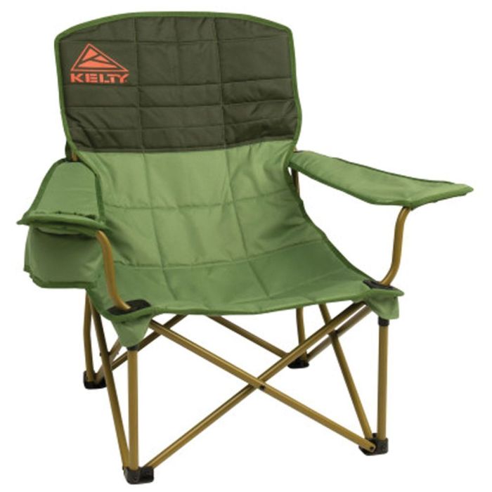 Liberty Mountain LOWDOWN CHAIR