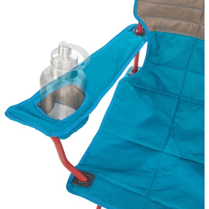 Liberty Mountain LOWDOWN CHAIR