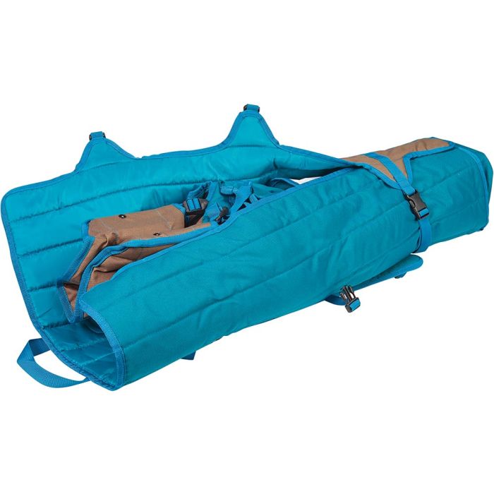 Liberty Mountain LOWDOWN CHAIR