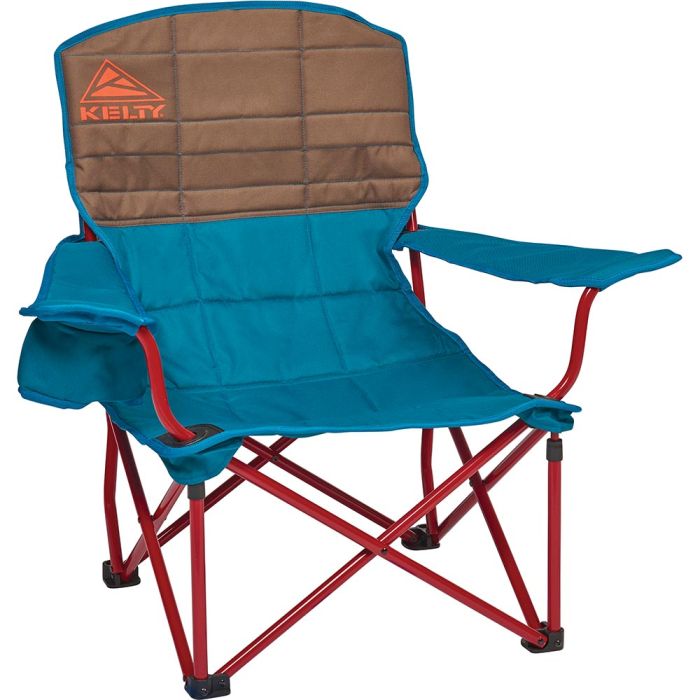 liberty mountain LOWDOWN CHAIR