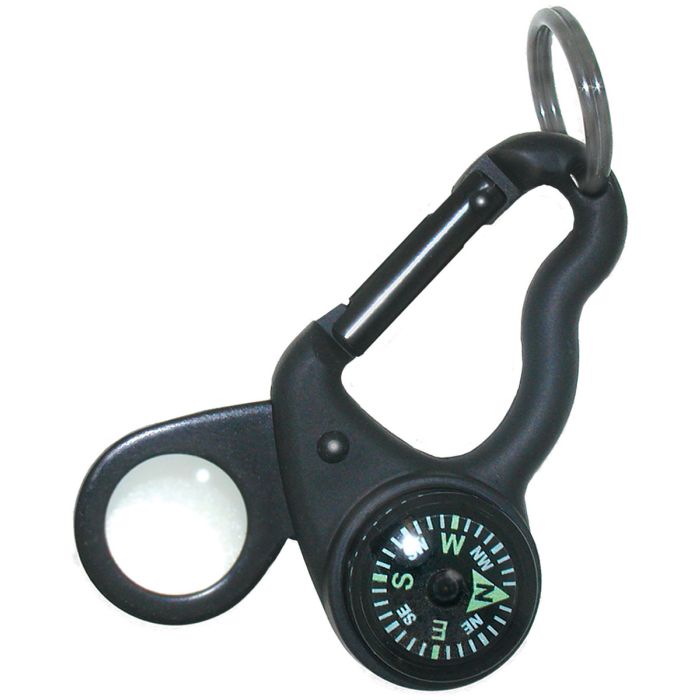 liberty mountain MAGNICOMP