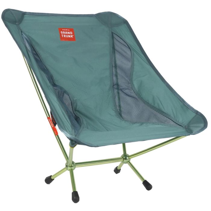 Liberty Mountain MANTIS CHAIR