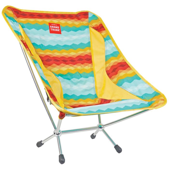 Liberty Mountain MANTIS CHAIR