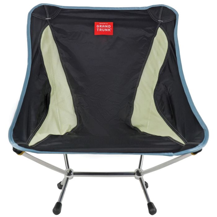 Liberty Mountain MANTIS CHAIR