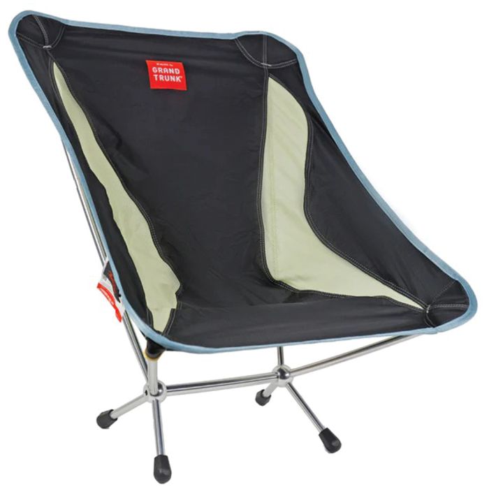 liberty mountain MANTIS CHAIR