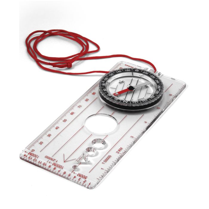 liberty mountain MAP COMPASS