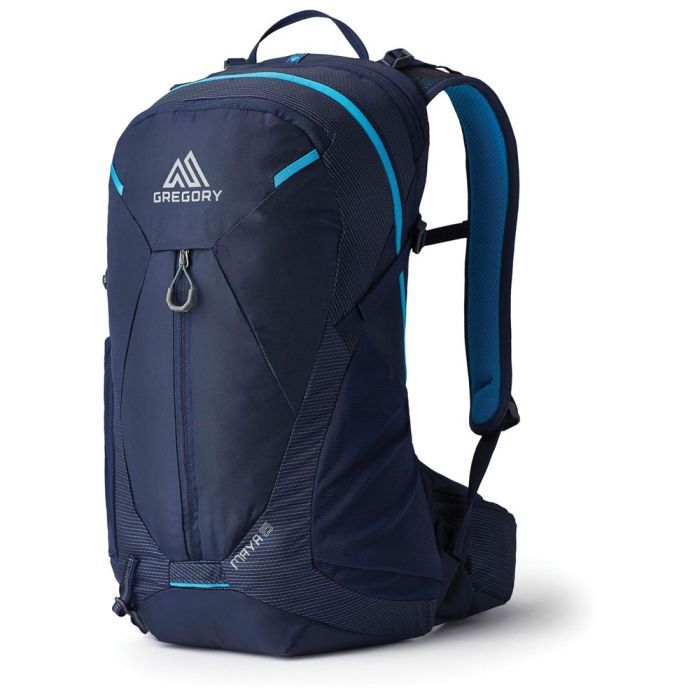 liberty mountain MAYA 15