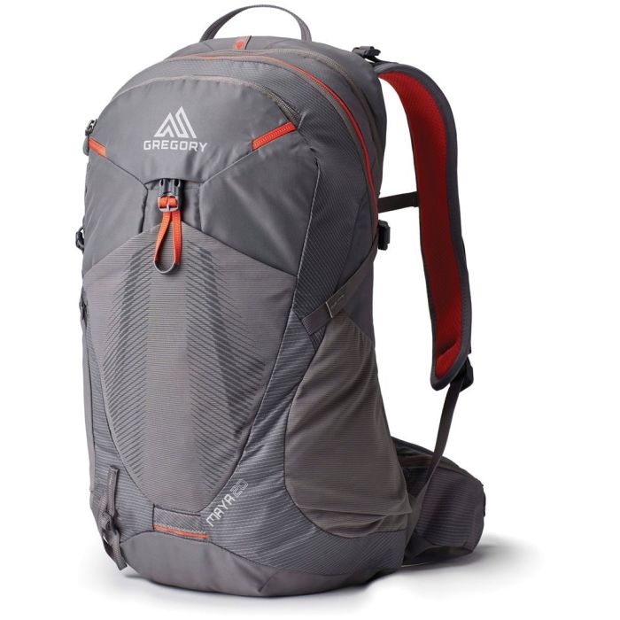 Liberty Mountain MAYA 20