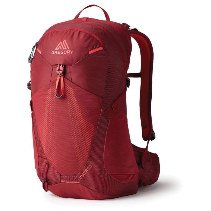 liberty mountain MAYA 20