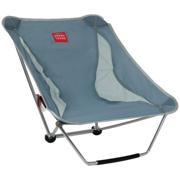 Liberty Mountain MAYFLY CHAIR