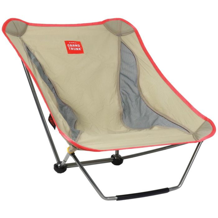 Liberty Mountain MAYFLY CHAIR