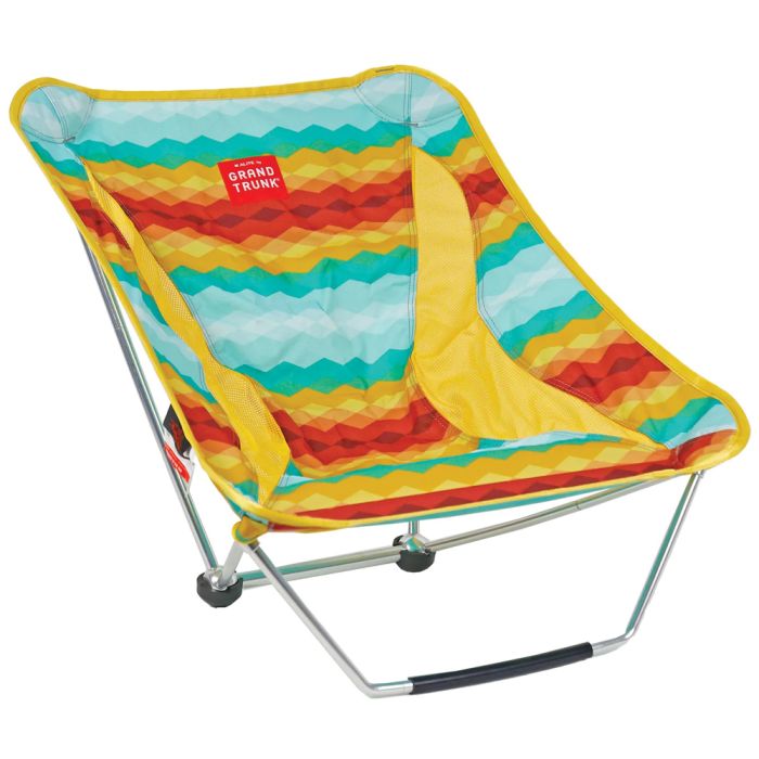 Liberty Mountain MAYFLY CHAIR