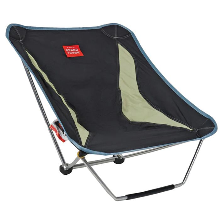 liberty mountain MAYFLY CHAIR