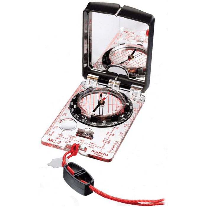 liberty mountain MC-2/360/IN/D/NH COMPASS