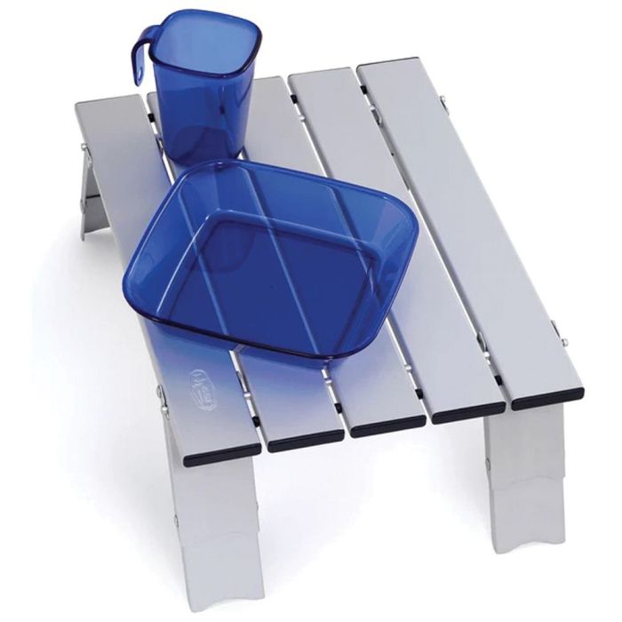 Liberty Mountain MICRO TABLE +