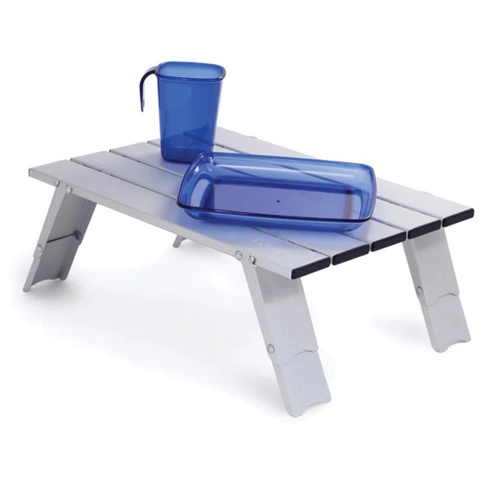 Liberty Mountain MICRO TABLE +