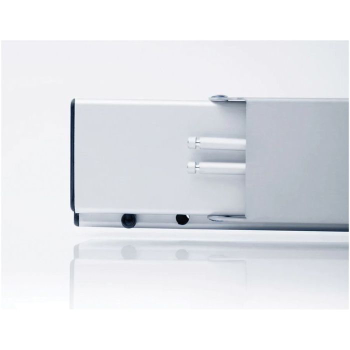 Liberty Mountain MICRO TABLE +