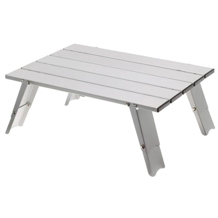 liberty mountain MICRO TABLE +