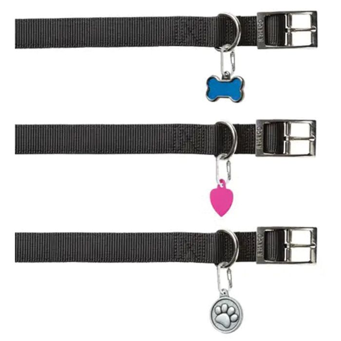 Liberty Mountain MICROLINK PET TAG BINER-2 PACK