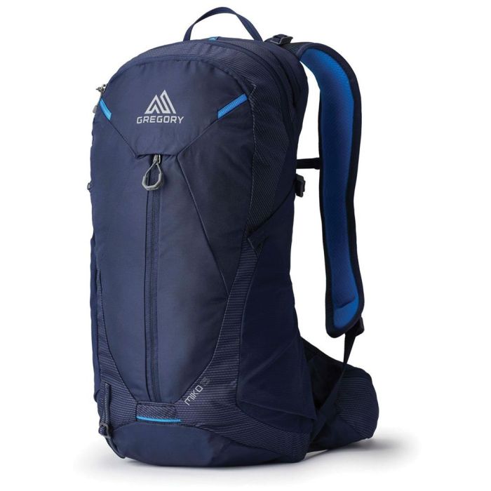 liberty mountain MIKO 15