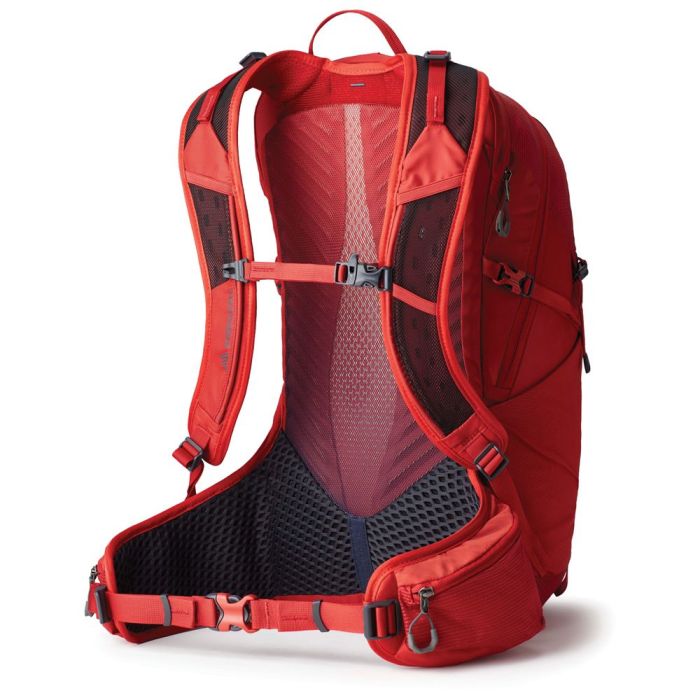 Liberty Mountain MIKO 25