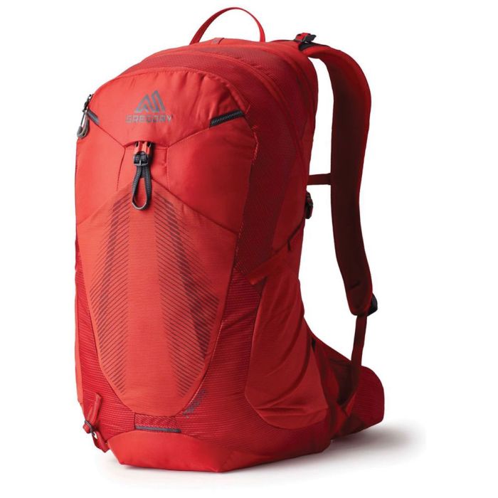 liberty mountain MIKO 25