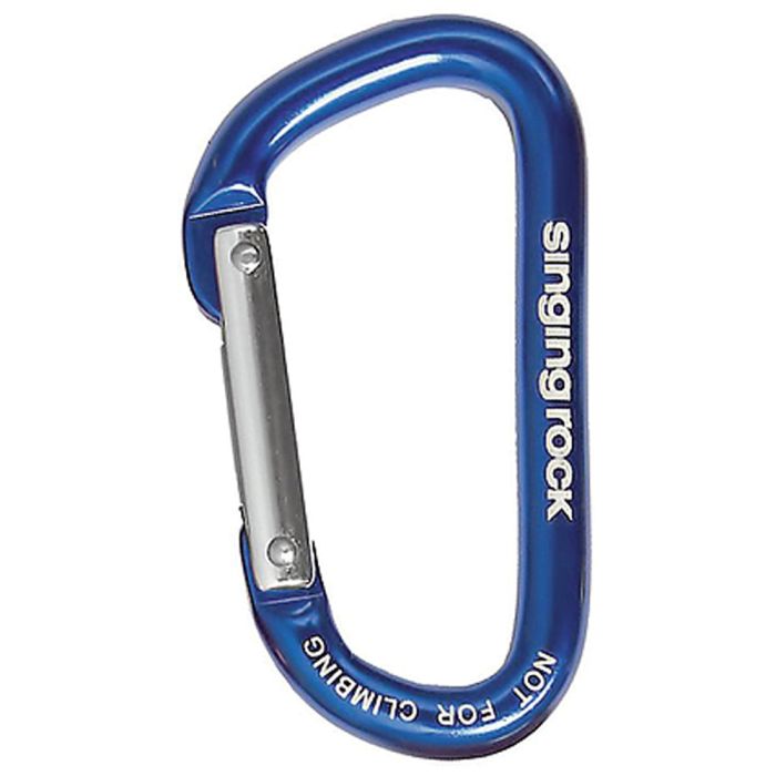 Liberty Mountain MINI ACCESSORY CARABINER
