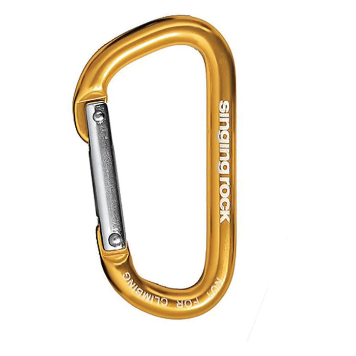 Liberty Mountain MINI ACCESSORY CARABINER