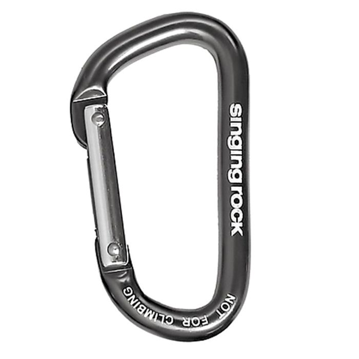 Liberty Mountain MINI ACCESSORY CARABINER