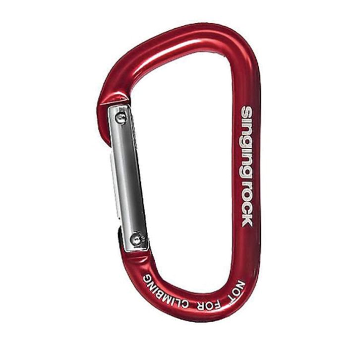 liberty mountain MINI ACCESSORY CARABINER