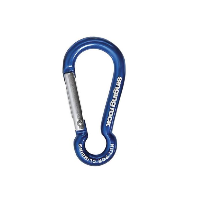 Liberty Mountain MINI PEAR ACCESSORY CARABINER
