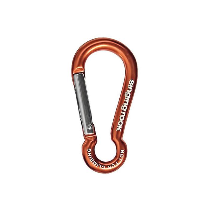 Liberty Mountain MINI PEAR ACCESSORY CARABINER